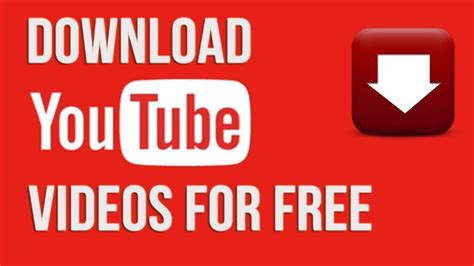 How to download Online Videos